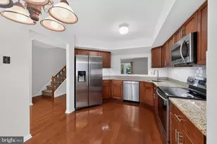 1005 N Glen Dr, Glen Mills, PA 19342 - Photo 5