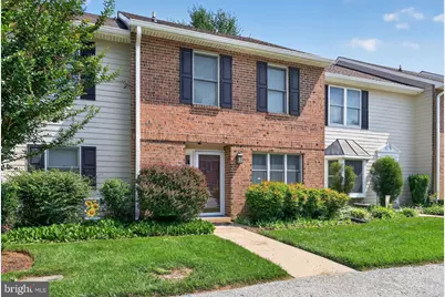 1005 N Glen Drive #1005, Glen Mills, PA 19342 - Photo 3