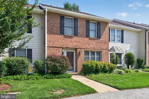 1005 N Glen Dr, Glen Mills, PA 19342 - Photo 3