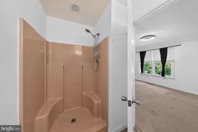 1005 N Glen Drive #1005, Glen Mills, PA 19342 - Photo 19