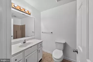 1005 N Glen Dr, Glen Mills, PA 19342 - Photo 15