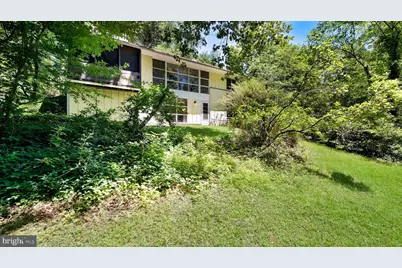42 W Ridge Road, Media, PA 19063 - Photo 29