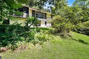 42 W Ridge Rd, Media, PA 19063 - Photo 29