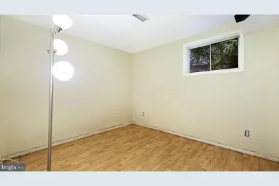 42 W Ridge Road, Media, PA 19063 - Photo 25