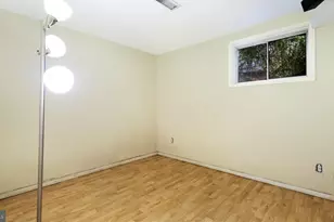 42 W Ridge Rd, Media, PA 19063 - Photo 25