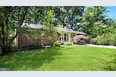 42 W Ridge Road, Media, PA 19063 - Photo 3