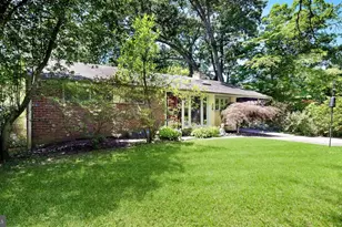 42 W Ridge Rd, Media, PA 19063 - Photo 3