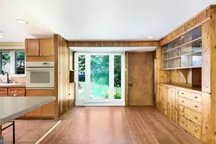 42 W Ridge Rd, Media, PA 19063 - Photo 5