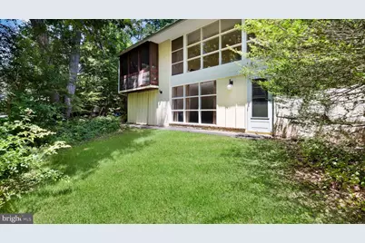 42 W Ridge Road, Media, PA 19063 - Photo 31