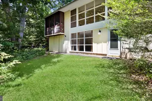 42 W Ridge Rd, Media, PA 19063 - Photo 31