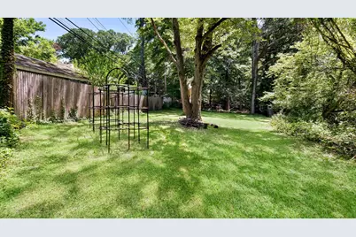 42 W Ridge Road, Media, PA 19063 - Photo 33
