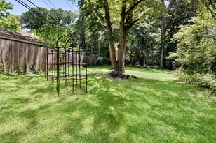 42 W Ridge Rd, Media, PA 19063 - Photo 33