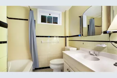 42 W Ridge Road, Media, PA 19063 - Photo 23