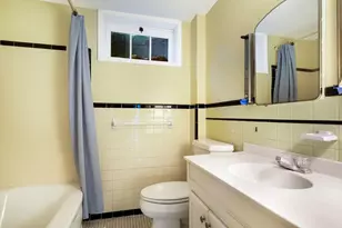 42 W Ridge Rd, Media, PA 19063 - Photo 23