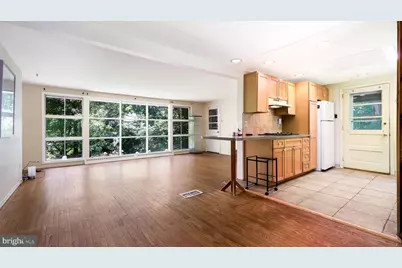 42 W Ridge Road, Media, PA 19063 - Photo 11