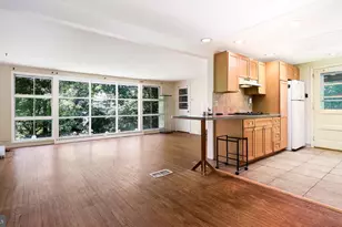 42 W Ridge Rd, Media, PA 19063 - Photo 11