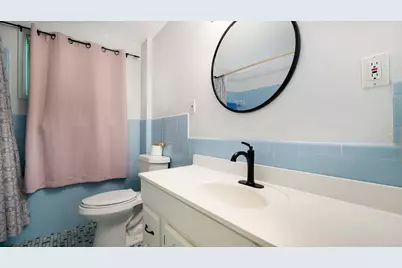 42 W Ridge Road, Media, PA 19063 - Photo 19