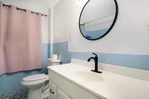 42 W Ridge Rd, Media, PA 19063 - Photo 19
