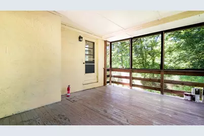 42 W Ridge Road, Media, PA 19063 - Photo 27