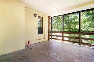 42 W Ridge Rd, Media, PA 19063 - Photo 27