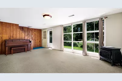 42 W Ridge Road, Media, PA 19063 - Photo 21