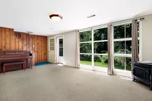 42 W Ridge Rd, Media, PA 19063 - Photo 21
