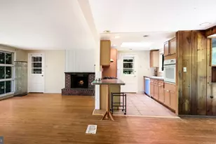 42 W Ridge Rd, Media, PA 19063 - Photo 13