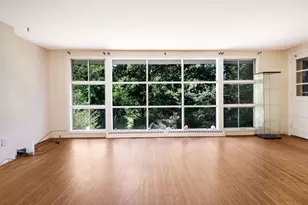 42 W Ridge Rd, Media, PA 19063 - Photo 15