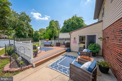 324 Warren Boulevard, Broomall, PA 19008 - Photo 75