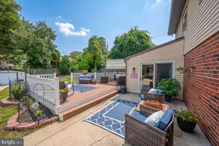 324 Warren Blvd, Broomall, PA 19008 - Photo 75
