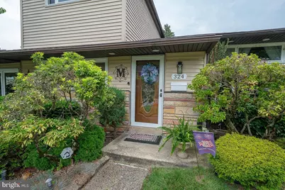 324 Warren Boulevard, Broomall, PA 19008 - Photo 7