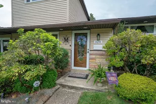 324 Warren Blvd, Broomall, PA 19008 - Photo 7