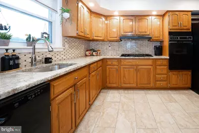 324 Warren Boulevard, Broomall, PA 19008 - Photo 29