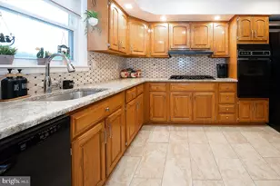 324 Warren Blvd, Broomall, PA 19008 - Photo 29