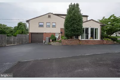 324 Warren Boulevard, Broomall, PA 19008 - Photo 11