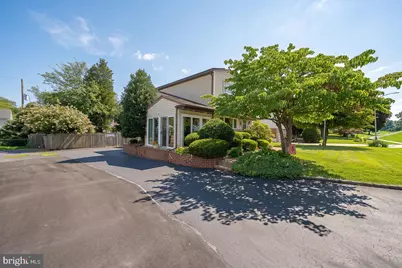 324 Warren Boulevard, Broomall, PA 19008 - Photo 5