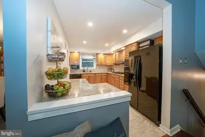 324 Warren Boulevard, Broomall, PA 19008 - Photo 31