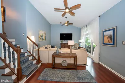 324 Warren Boulevard, Broomall, PA 19008 - Photo 27