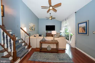 324 Warren Blvd, Broomall, PA 19008 - Photo 27