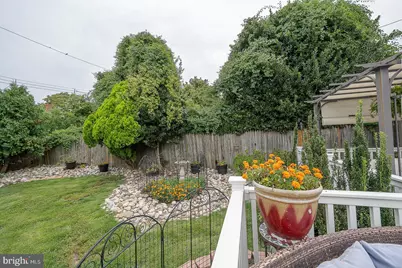 324 Warren Boulevard, Broomall, PA 19008 - Photo 67
