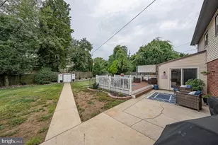 324 Warren Blvd, Broomall, PA 19008 - Photo 69