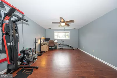 324 Warren Boulevard, Broomall, PA 19008 - Photo 51