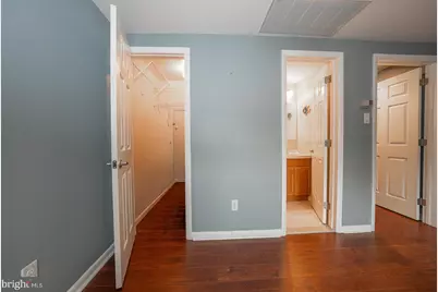 324 Warren Boulevard, Broomall, PA 19008 - Photo 55
