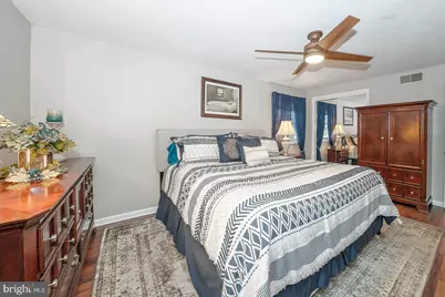 324 Warren Boulevard, Broomall, PA 19008 - Photo 39