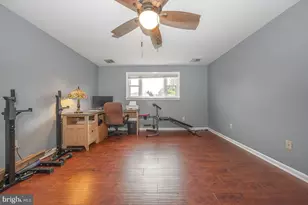 324 Warren Blvd, Broomall, PA 19008 - Photo 53