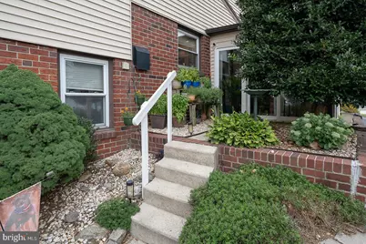 324 Warren Boulevard, Broomall, PA 19008 - Photo 9