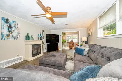 324 Warren Boulevard, Broomall, PA 19008 - Photo 59