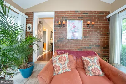 324 Warren Boulevard, Broomall, PA 19008 - Photo 37