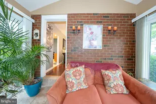 324 Warren Blvd, Broomall, PA 19008 - Photo 37