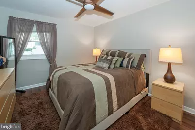 324 Warren Boulevard, Broomall, PA 19008 - Photo 45